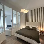 Le Carreau Cosy Apartment Carcassonne