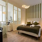 Le Carreau Cosy Apartment