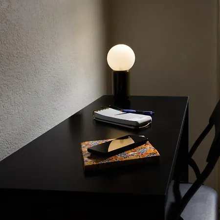 Apartment Le Carreau Cosy