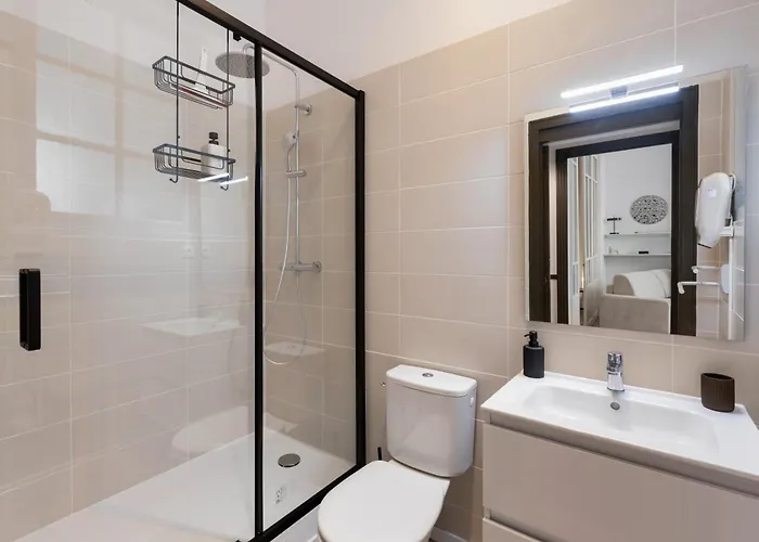 Le Carreau Cosy Каркассон